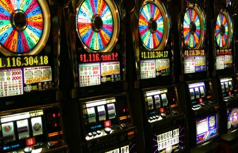 Wheel-of-Fortune-Slot-Machines