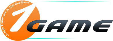 1game_banner_org 